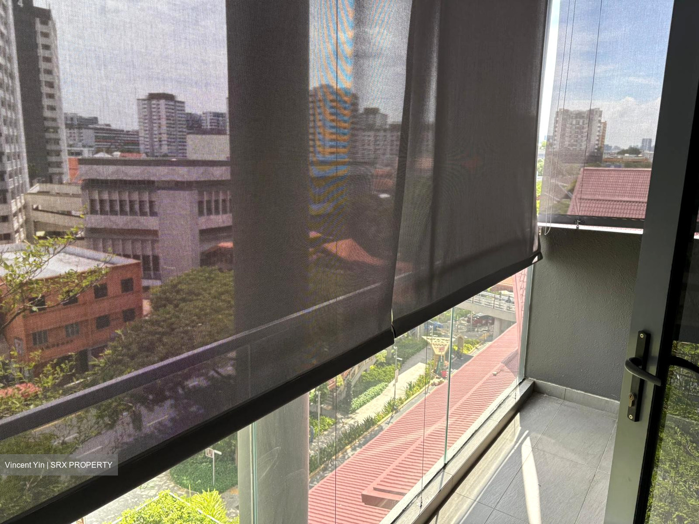 Millage (D14), Apartment #496509731